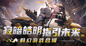 教刘浩存秦腔的老师都想收她为徒了
