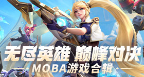 唐艺昕张若昀龇牙咧嘴夫妇