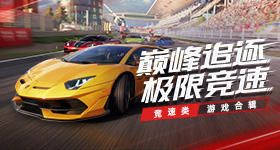 公布反摆烂选秀改革方案