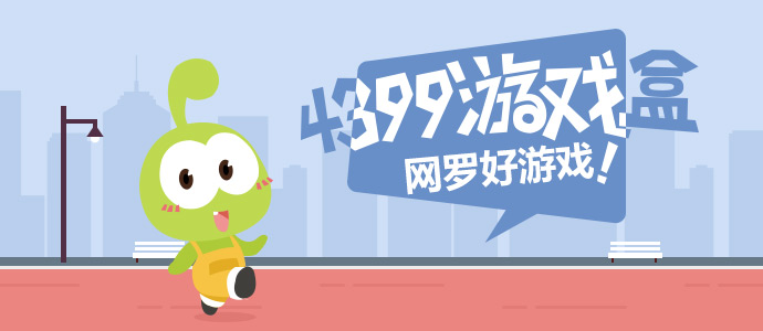 韩国三级下载