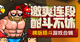 金靖回复张凌赫谢谢我的站哥