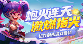 丈夫高调宣布出轨有私生子妻子崩溃