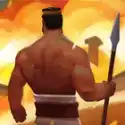亚历山大